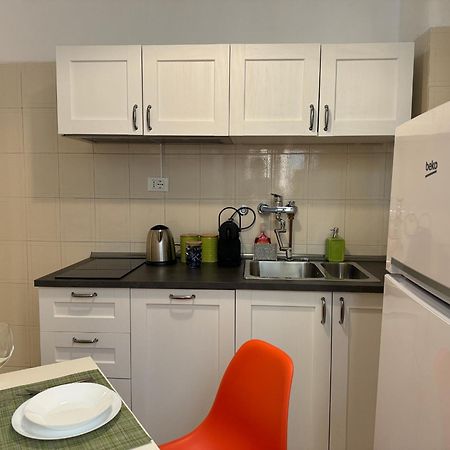 The Best Rent - Spacious One-Bedroom Apartment Near Colosseum Rom Exterior foto